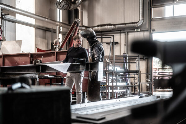 20260611-Weisshaupt-Metall-Rene-Knabl-062