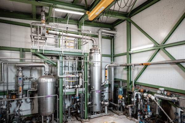 Weisshaupt Metall GmbH-mondi (11)