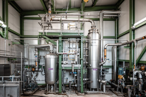 Weisshaupt Metall GmbH-mondi (13)