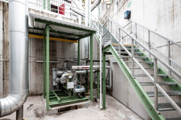 Weisshaupt Metall GmbH-mondi (16)
