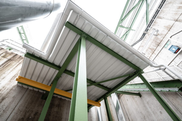 Weisshaupt Metall GmbH-mondi (18)