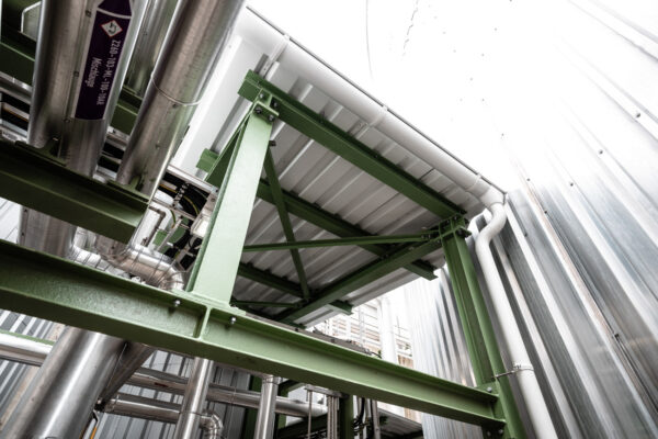 Weisshaupt Metall GmbH-mondi (19)