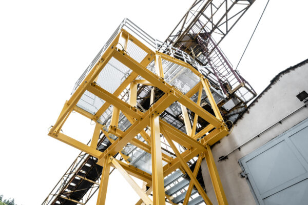 Weisshaupt Metall GmbH-mondi (20)