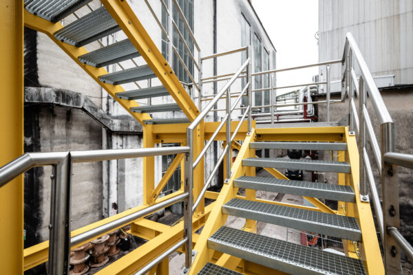 Weisshaupt Metall GmbH-mondi (21)