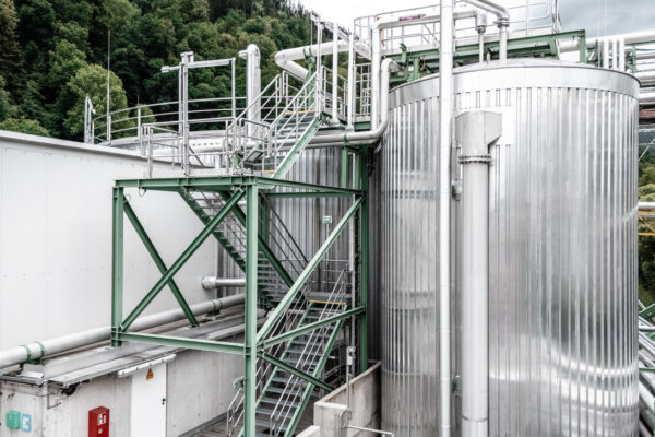 Weisshaupt Metall GmbH-mondi (24)