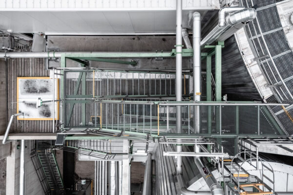 Weisshaupt Metall GmbH-mondi (25)