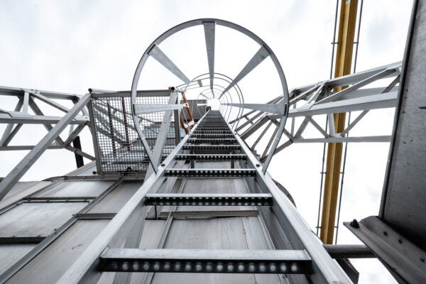 Weisshaupt Metall GmbH-mondi (3)