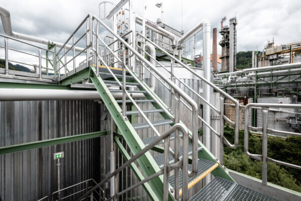 Weisshaupt Metall GmbH-mondi (9)